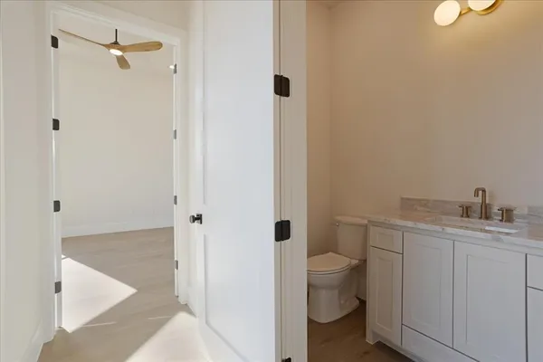 $849,900 | 191 Acorn Trail, Denison, TX 75020