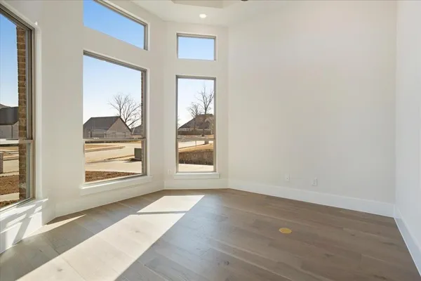 $849,900 | 191 Acorn Trail, Denison, TX 75020