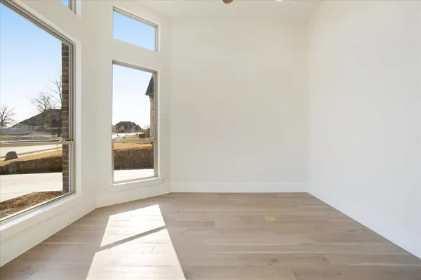 $849,900 | 191 Acorn Trail, Denison, TX 75020