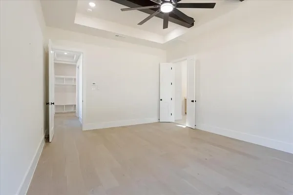 $849,900 | 191 Acorn Trail, Denison, TX 75020