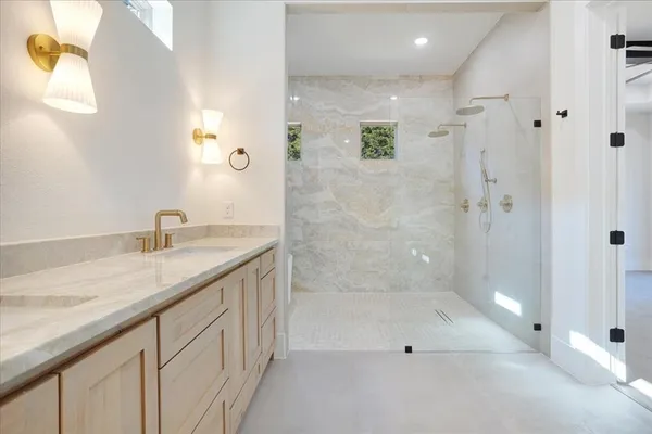 $849,900 | 191 Acorn Trail, Denison, TX 75020
