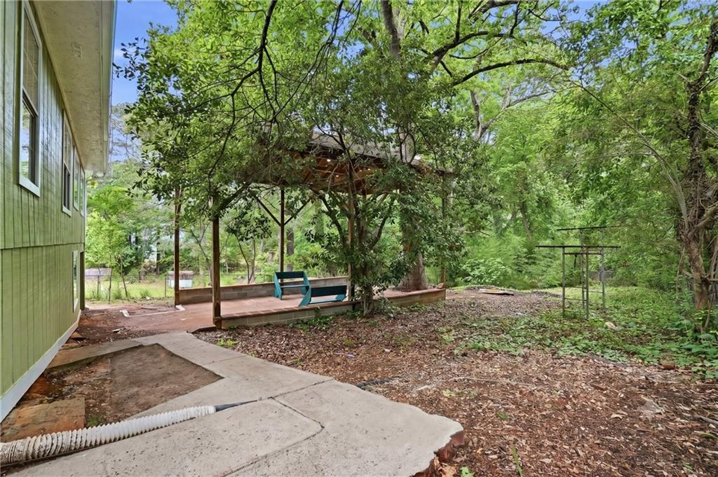 4780 Big Valley Road Stone Mountain, GA 30083 - Photo 43 of 47 Gallery Image 43