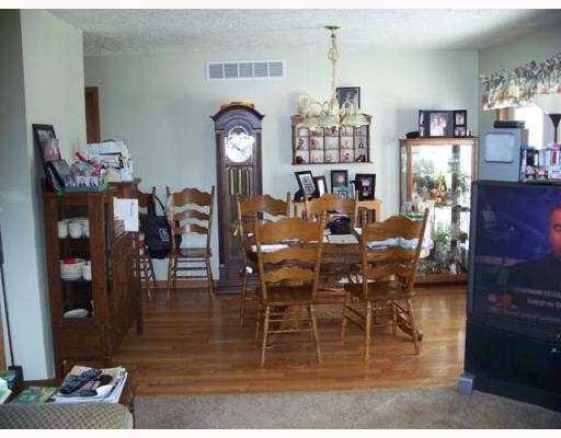 3803 Stewart Road Lima, OH 45801 - Photo 3 of 4 Gallery Image 3