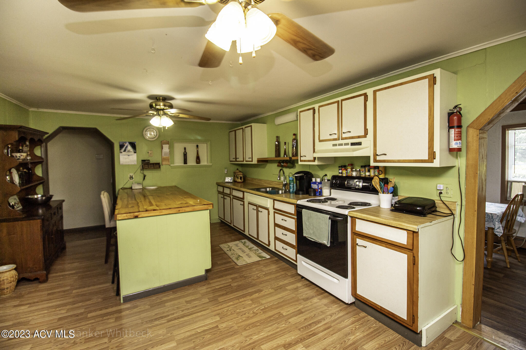 1694 Hardscrabble Road Saranac, NY 12981 - Photo 7 of 62 Gallery Image 7