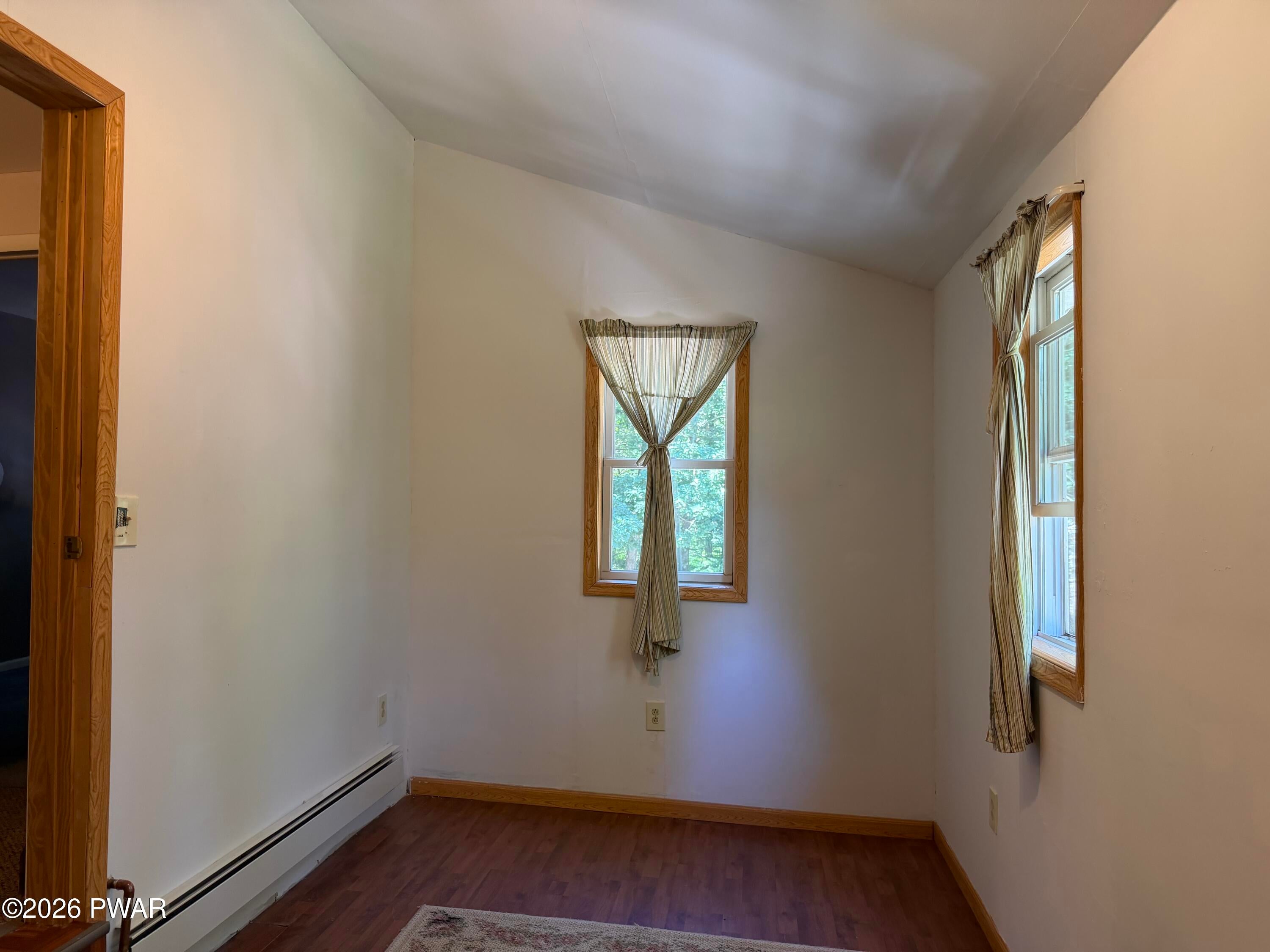 1507 Rt 590 Hawley, PA 18428 - Photo 31 of 39 Gallery Image 31