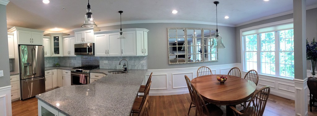 76 Dudley Road, Unit 76 Berlin, MA 01503 - Photo 11 of 23 Gallery Image 11