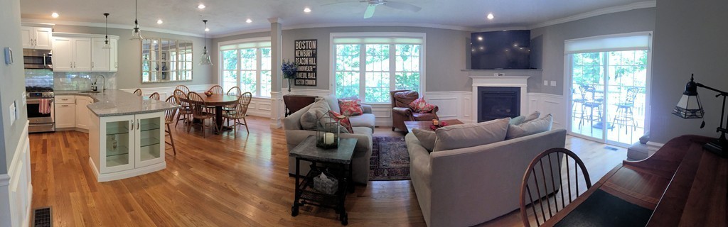 76 Dudley Road, Unit 76 Berlin, MA 01503 - Photo 12 of 23 Gallery Image 12