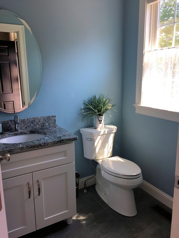 76 Dudley Road, Unit 76 Berlin, MA 01503 - Photo 13 of 23 Gallery Image 13