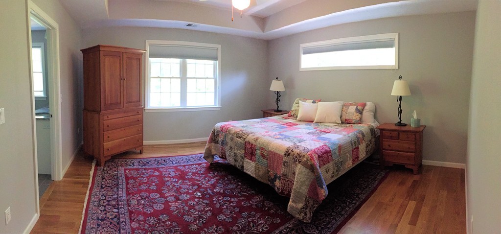 76 Dudley Road, Unit 76 Berlin, MA 01503 - Photo 14 of 23 Gallery Image 14