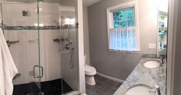 76 Dudley Road, Unit 76 Berlin, MA 01503 - Photo 15 of 23 Gallery Image 15