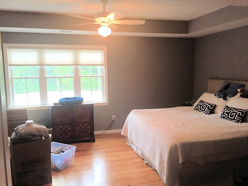 76 Dudley Road, Unit 76 Berlin, MA 01503 - Photo 16 of 23 Gallery Image 16