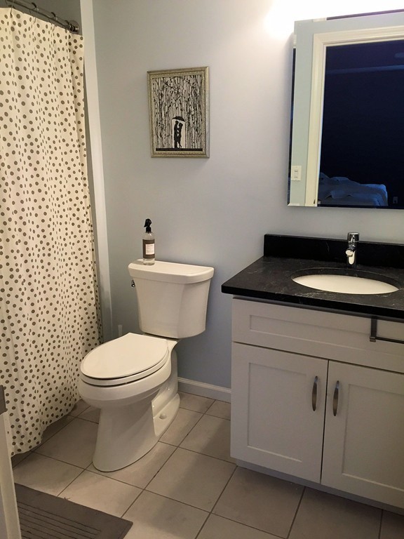 76 Dudley Road, Unit 76 Berlin, MA 01503 - Photo 17 of 23 Gallery Image 17