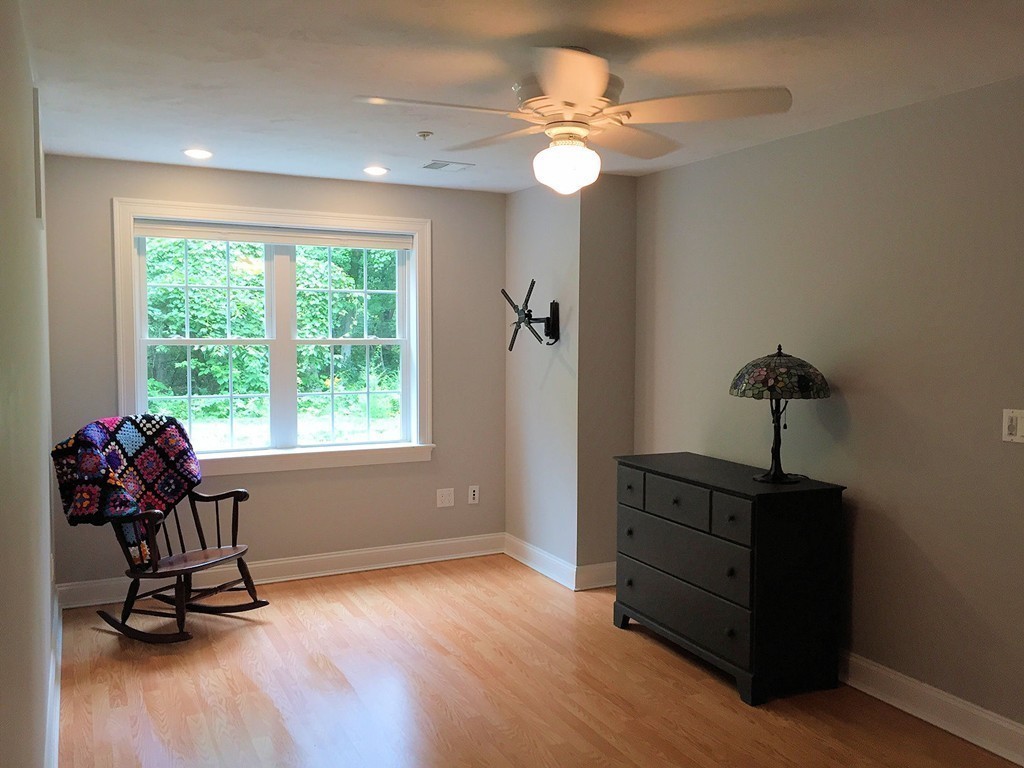 76 Dudley Road, Unit 76 Berlin, MA 01503 - Photo 19 of 23 Gallery Image 19