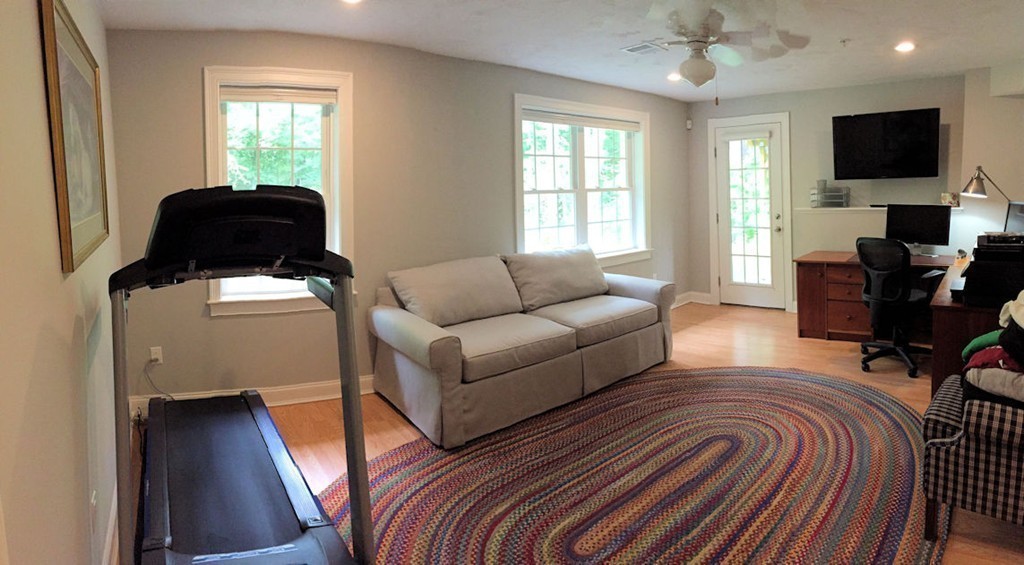 76 Dudley Road, Unit 76 Berlin, MA 01503 - Photo 20 of 23 Gallery Image 20