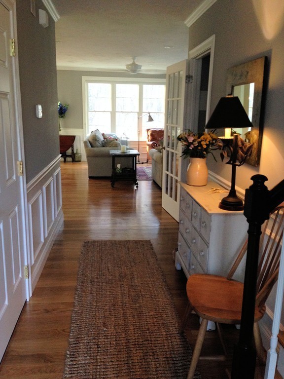 76 Dudley Road, Unit 76 Berlin, MA 01503 - Photo 4 of 23 Gallery Image 4