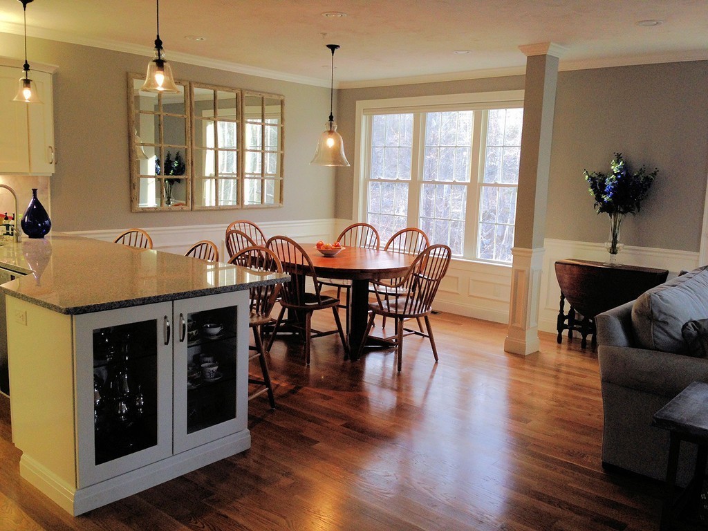 76 Dudley Road, Unit 76 Berlin, MA 01503 - Photo 6 of 23 Gallery Image 6