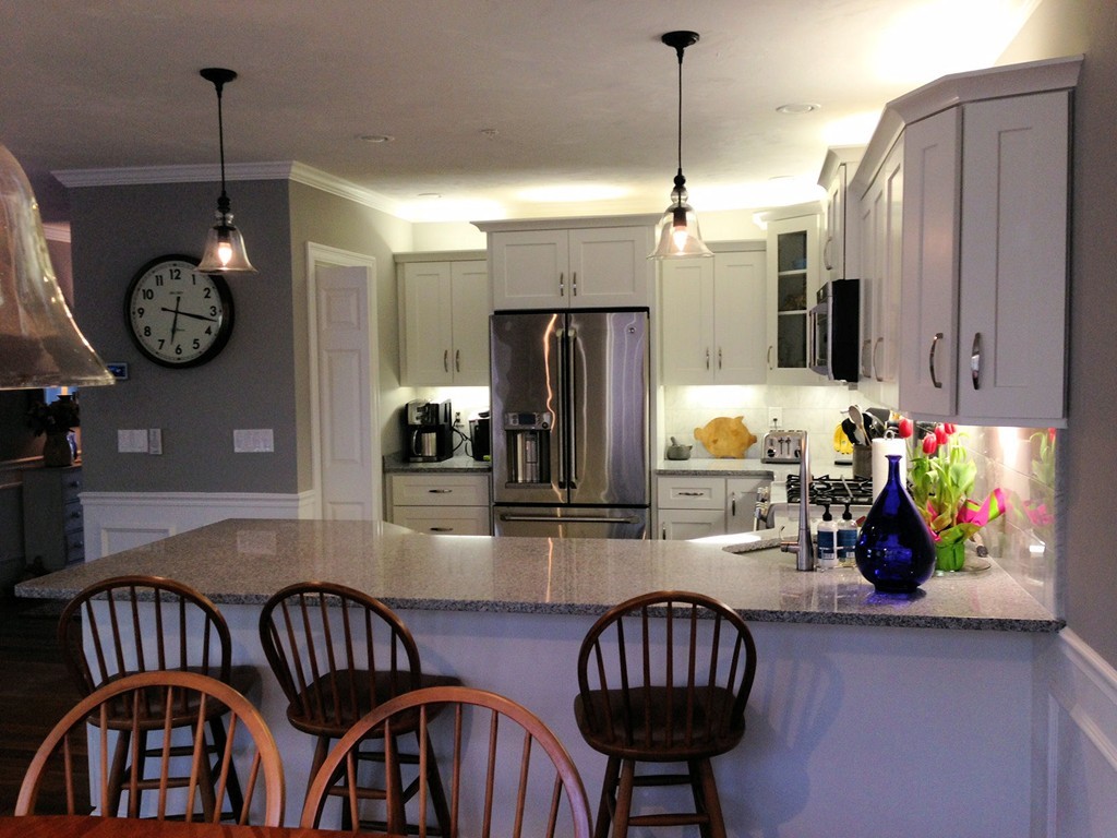 76 Dudley Road, Unit 76 Berlin, MA 01503 - Photo 7 of 23 Gallery Image 7