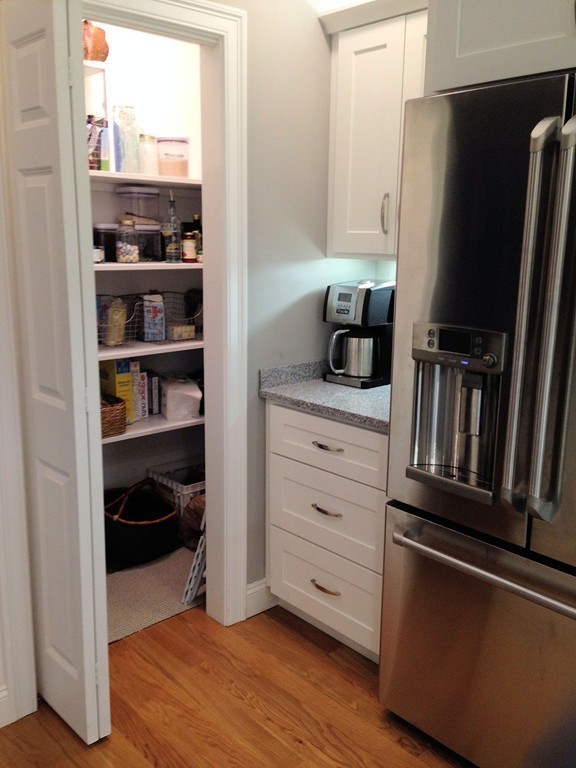 76 Dudley Road, Unit 76 Berlin, MA 01503 - Photo 8 of 23 Gallery Image 8