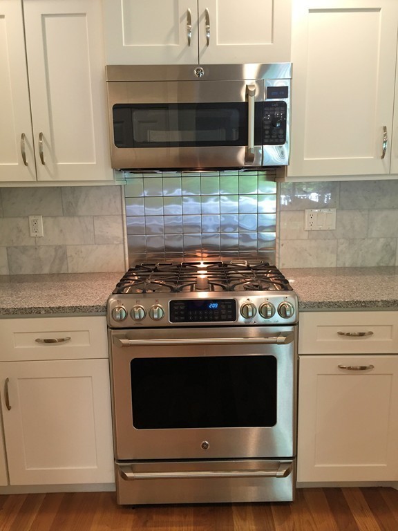 76 Dudley Road, Unit 76 Berlin, MA 01503 - Photo 9 of 23 Gallery Image 9
