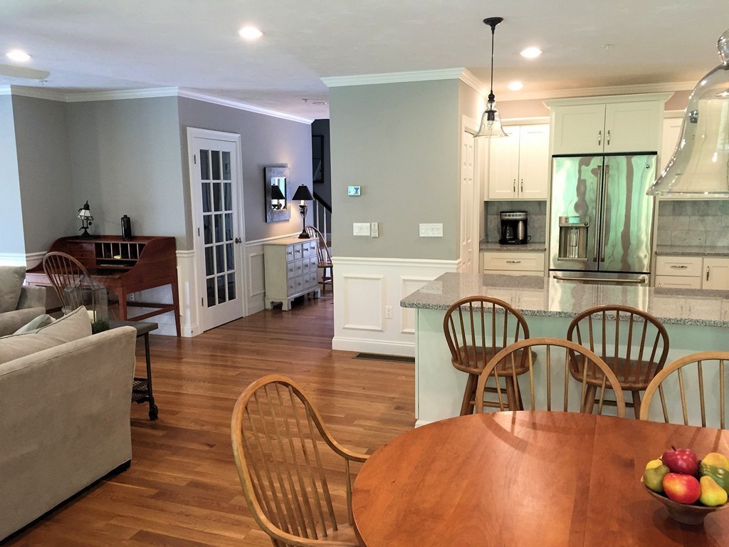 76 Dudley Road, Unit 76 Berlin, MA 01503 - Photo 10 of 23 Gallery Image 10