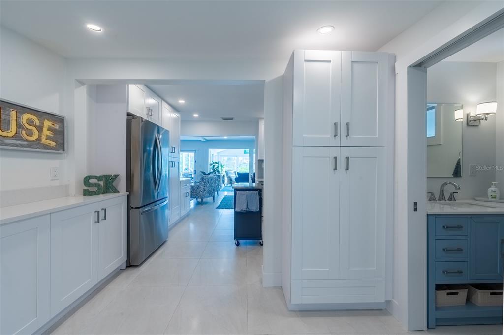 8302 Midnight Pass Road Sarasota, FL 34242 - Photo 14 of 82 Gallery Image 14