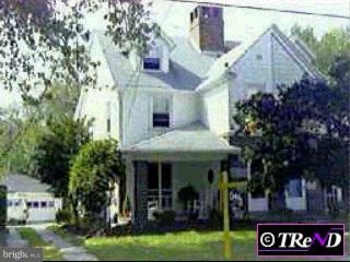 2916 Rising Sun Road Ardmore, PA 19003 - Photo 1 of 1