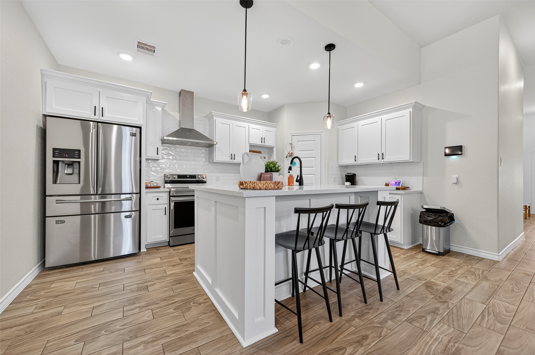 24530 Kildare Road Hempstead, TX 77445 - Photo 19 of 49