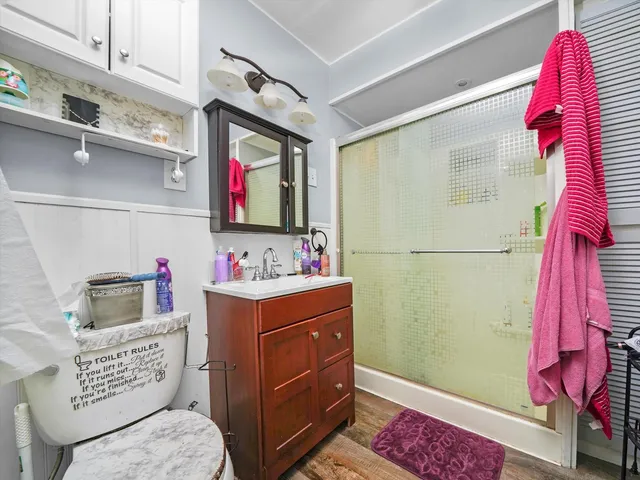 $599,000 | 2131 North Springfield Avenue, Chicago, IL 60647