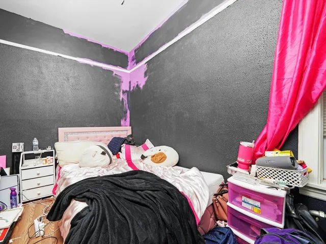 $599,000 | 2131 North Springfield Avenue, Chicago, IL 60647