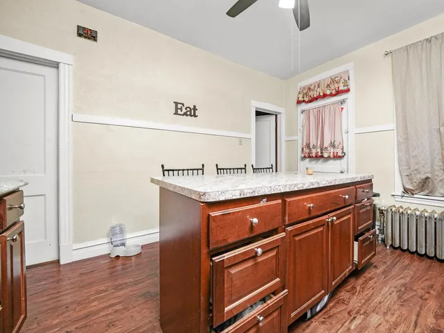 $599,000 | 2131 North Springfield Avenue, Chicago, IL 60647