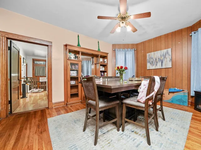 $599,000 | 2131 North Springfield Avenue, Chicago, IL 60647