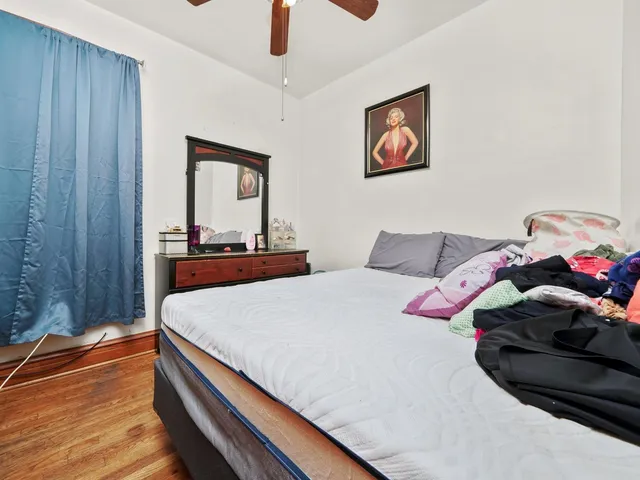 $599,000 | 2131 North Springfield Avenue, Chicago, IL 60647