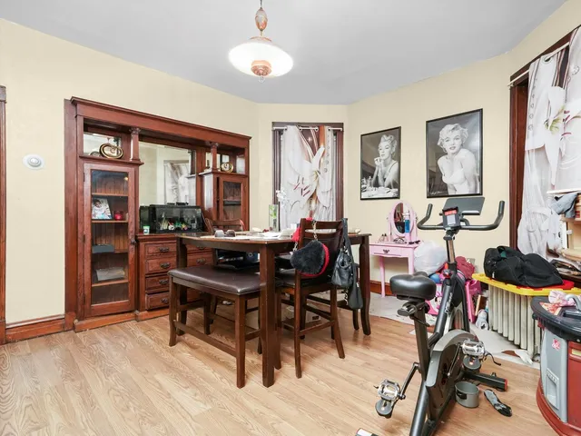 $599,000 | 2131 North Springfield Avenue, Chicago, IL 60647