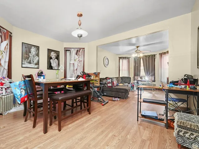 $599,000 | 2131 North Springfield Avenue, Chicago, IL 60647