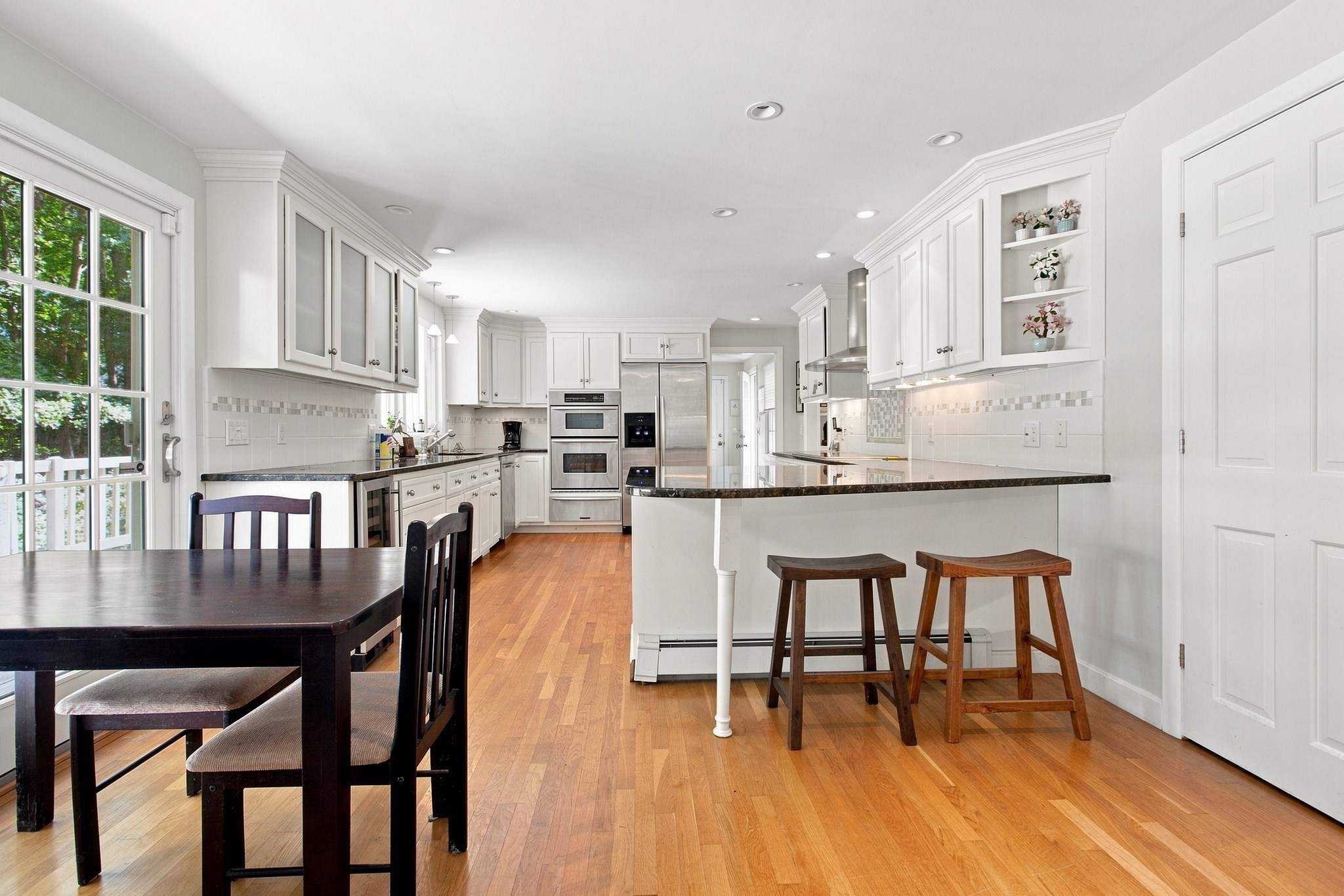 286 Midpine Road Barnstable, MA 02675 - Photo 10 of 30 Gallery Image 10