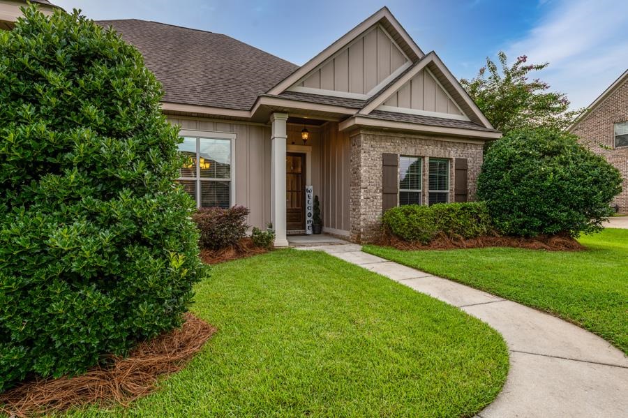 24630 Planters Drive Daphne, AL 36526 - Photo 3 of 34