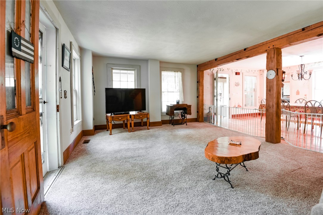 7646 Congress Road Lodi, OH 44254 - Photo 18 of 27 Gallery Image 18