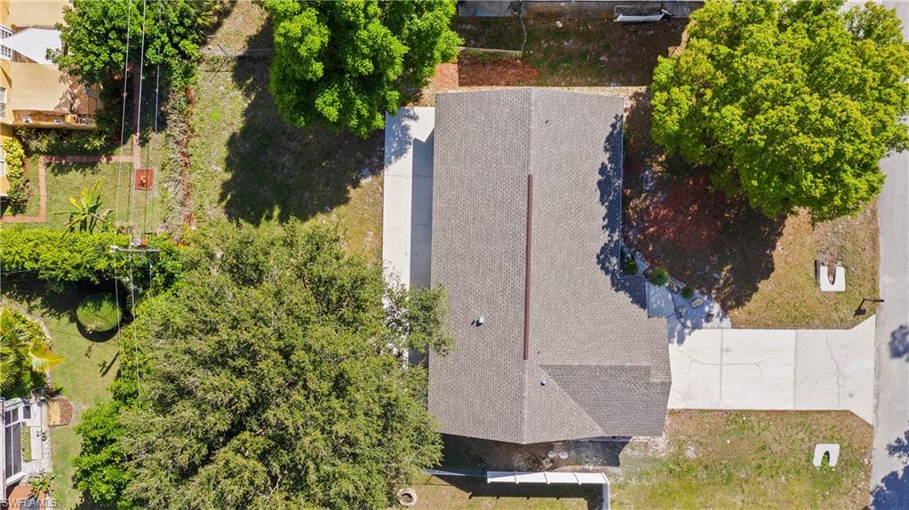 18381 Columbine Road Fort Myers, FL 33967 - Photo 21 of 22 Gallery Image 21