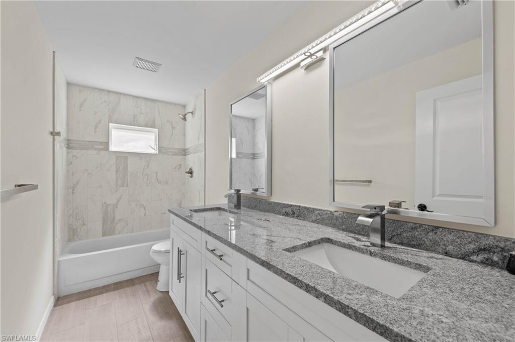 18381 Columbine Road Fort Myers, FL 33967 - Photo 9 of 22 Gallery Image 9