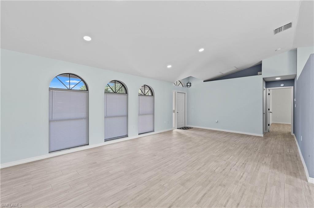 18381 Columbine Road Fort Myers, FL 33967 - Photo 10 of 22 Gallery Image 10