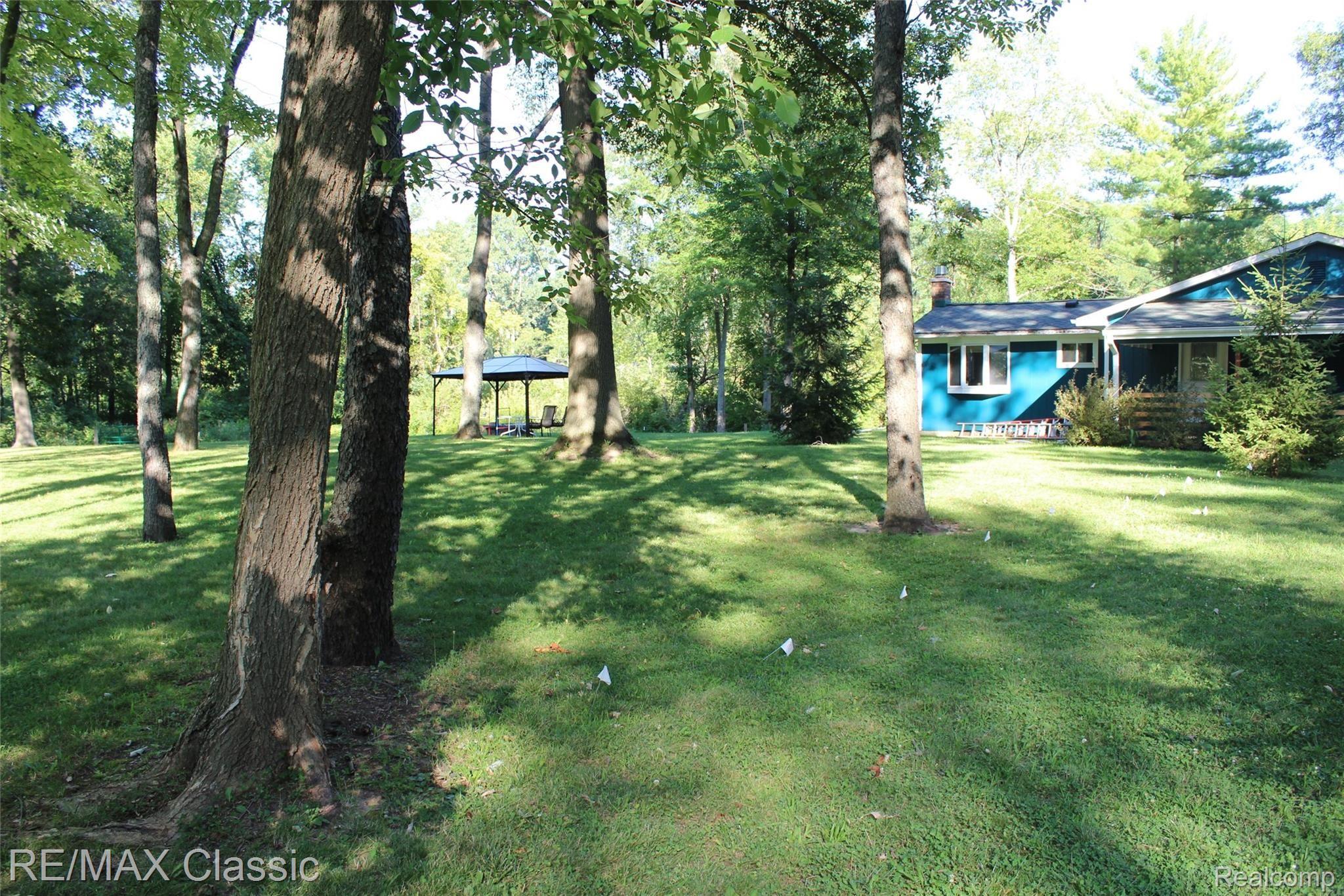5153 Joslin Lake Road Gregory, MI 48137 - Photo 33 of 39 IMG_9178.JPG