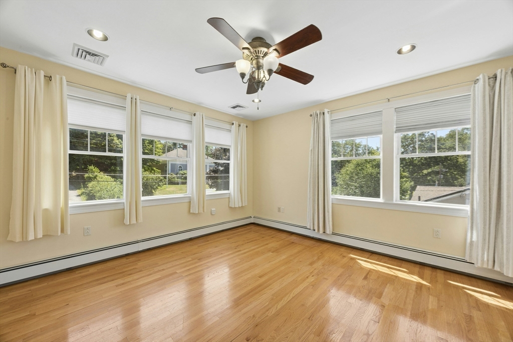 18 Proctor Road Chelmsford, MA 01824 - Photo 19 of 37 Gallery Image 19