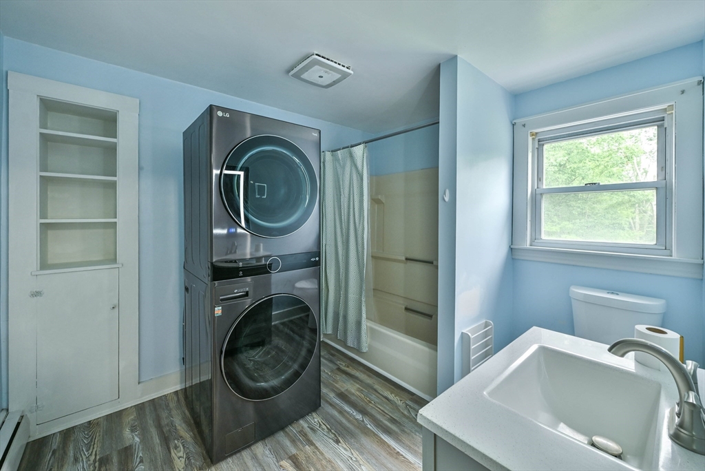 51 New Boston Road Dudley, MA 01571 - Photo 33 of 34 Gallery Image 33