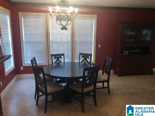 6344 Mays Bend Road Pell City, AL 35128 - Photo 9 of 28