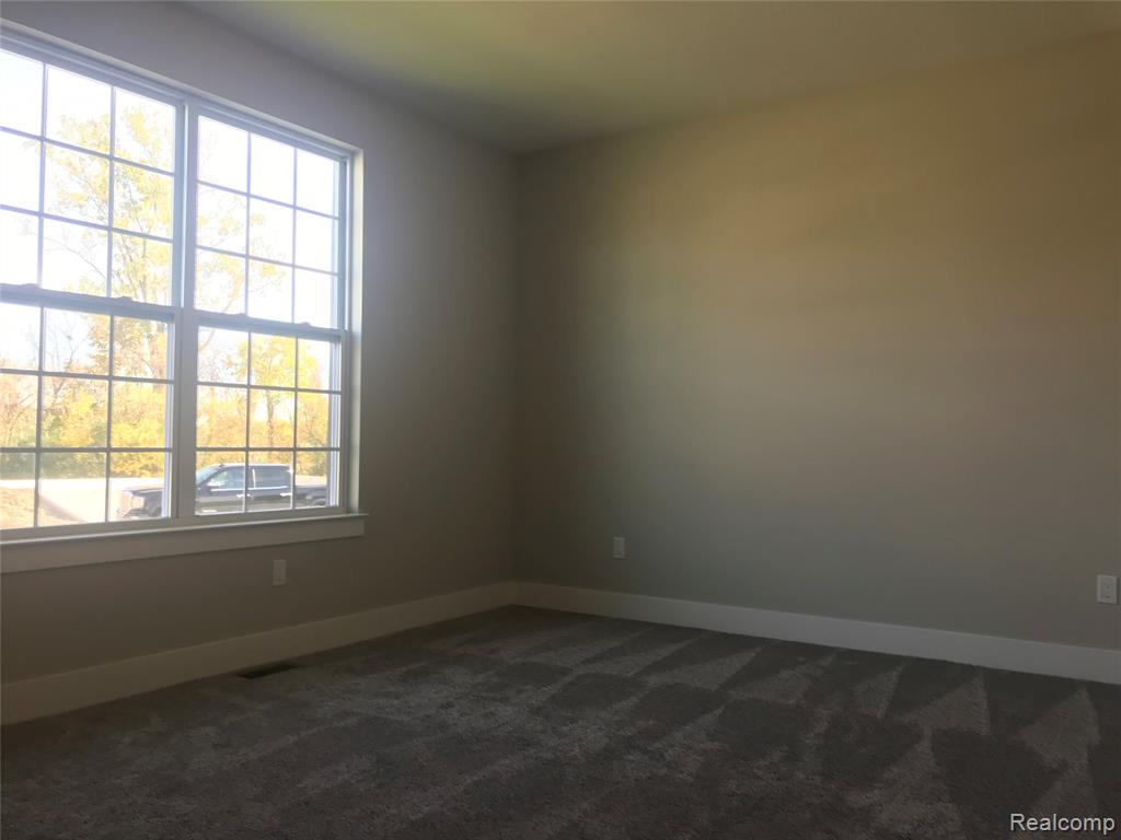 Tbd C Judah Road New Baltimore, MI 48051 - Photo 22 of 28