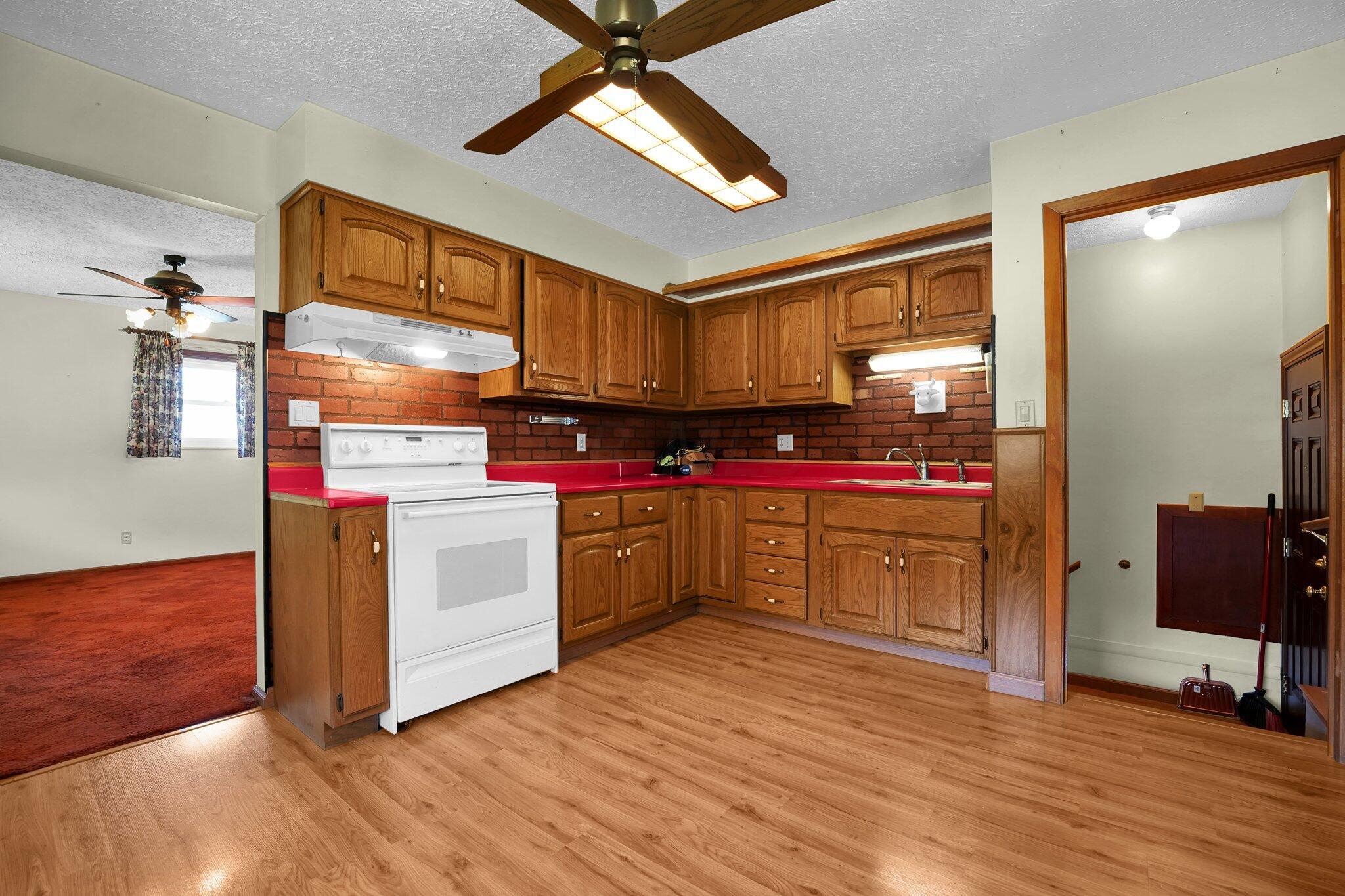 78 Delray Road Columbus, OH 43207 - Photo 6 of 23 15-web-or-mls-78-delray-rd