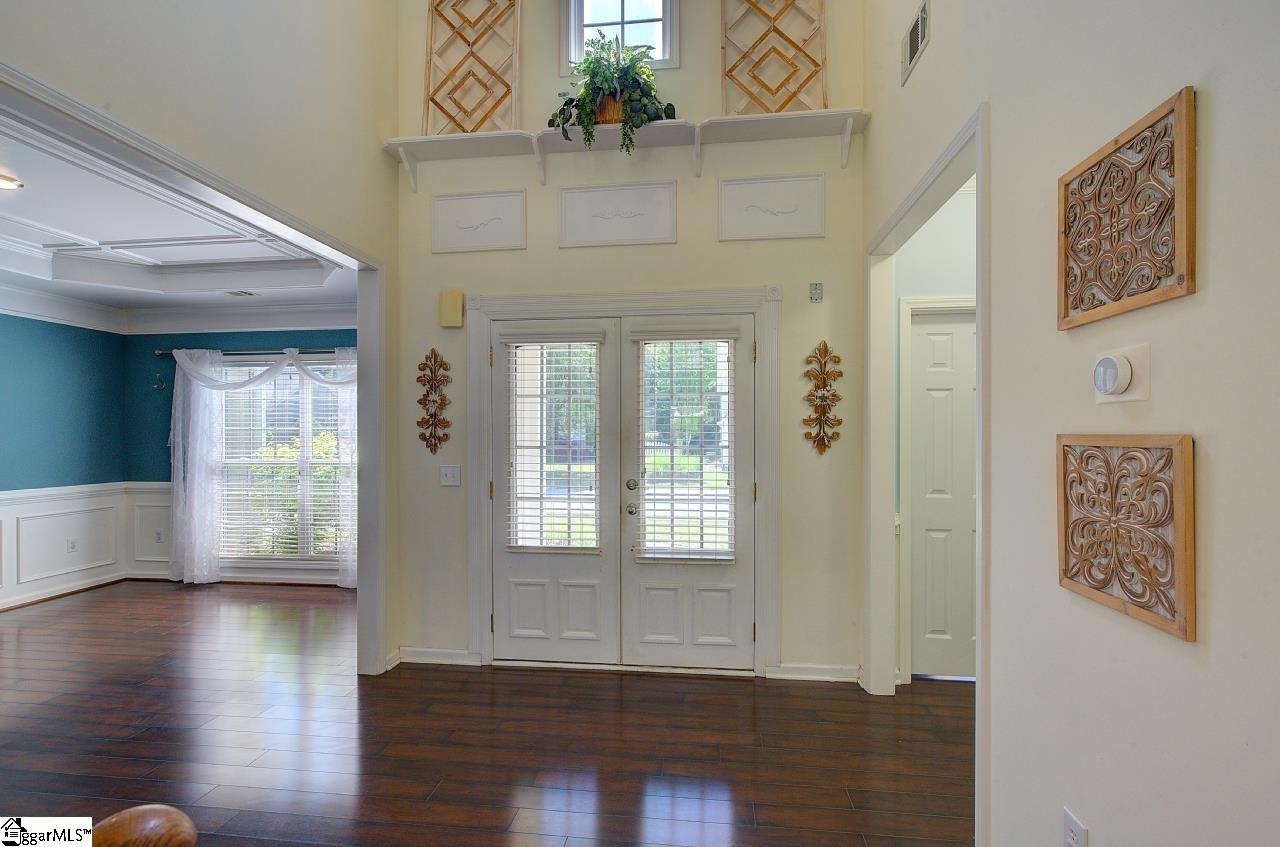 5 Springleaf Court Simpsonville, SC 29681 - Photo 12 of 50 Gallery Image 12