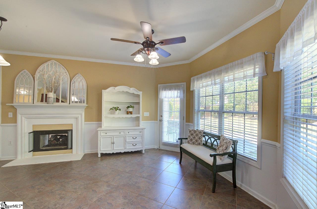 5 Springleaf Court Simpsonville, SC 29681 - Photo 22 of 50 Gallery Image 22