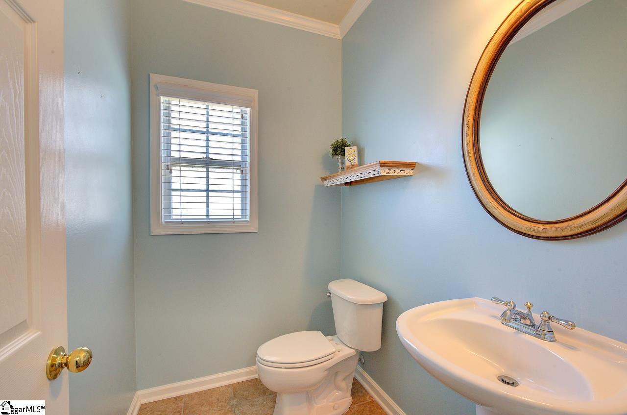 5 Springleaf Court Simpsonville, SC 29681 - Photo 29 of 50 Gallery Image 29