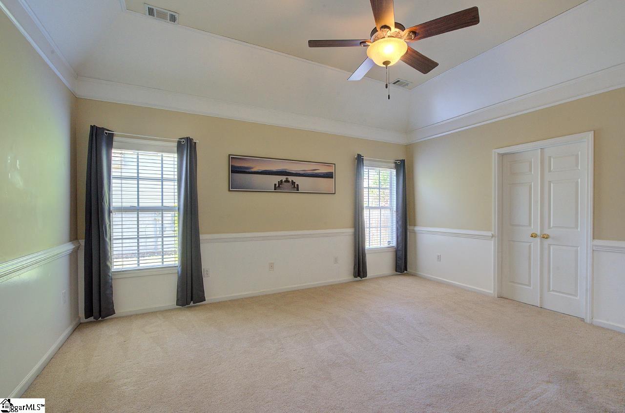 5 Springleaf Court Simpsonville, SC 29681 - Photo 30 of 50 Gallery Image 30